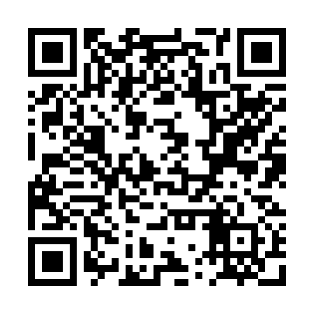 QR code for PWZ230