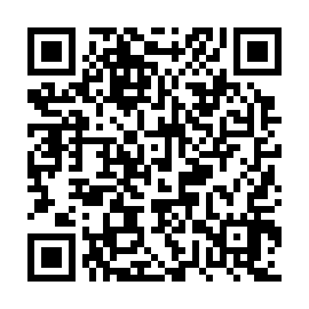 QR code for PWZ317