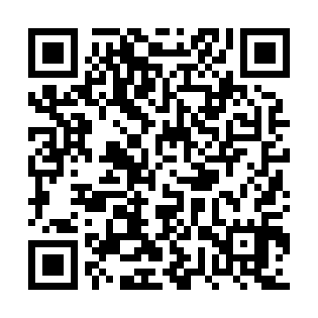 QR code for PWZ815