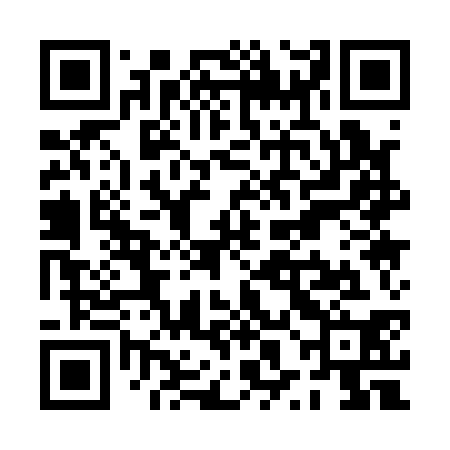 QR code for PXA130
