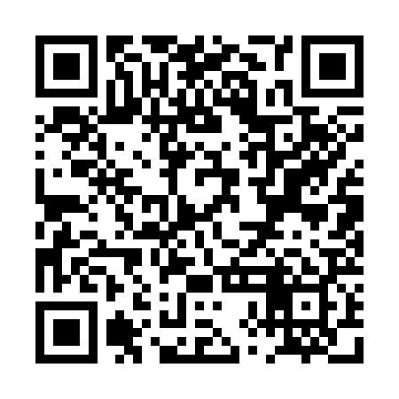 QR code for PXA329