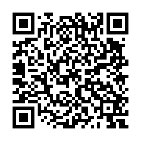 QR code for PXA402