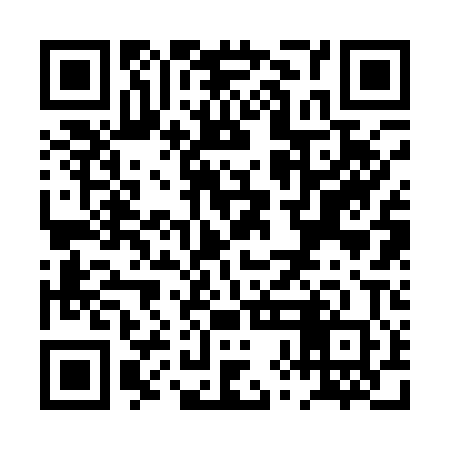 QR code for PXB100