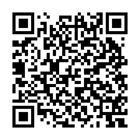 QR code for PXB214