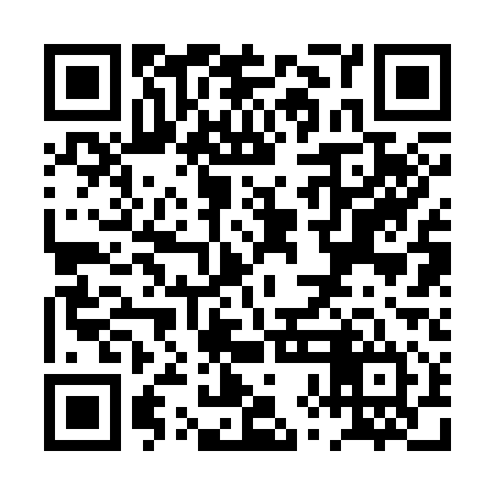 QR code for PXB314