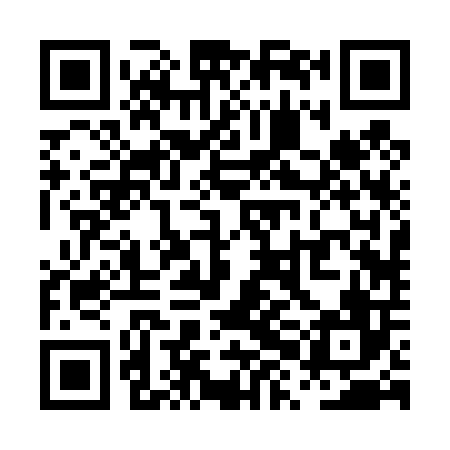 QR code for PXB406