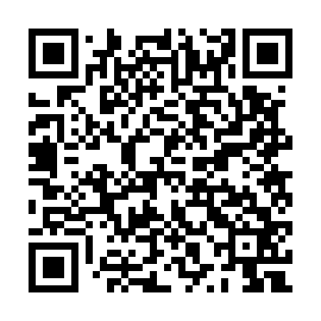 QR code for PXB562
