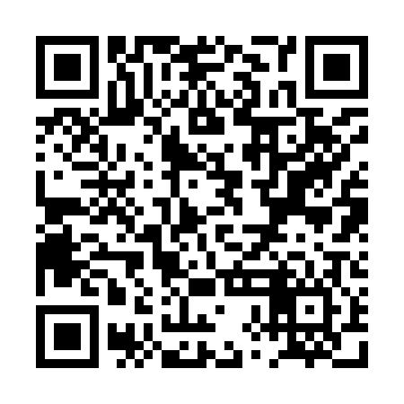 QR code for PXB906