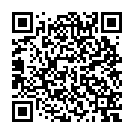 QR code for PXC321