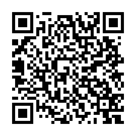 QR code for PXC737