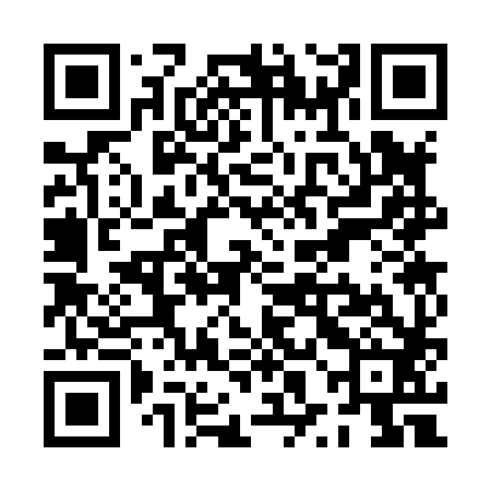 QR code for PXC882