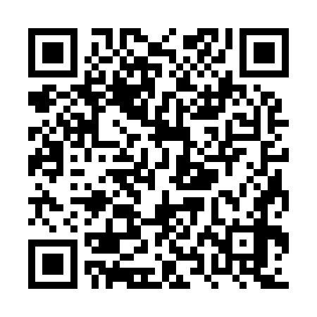 QR code for PXC978