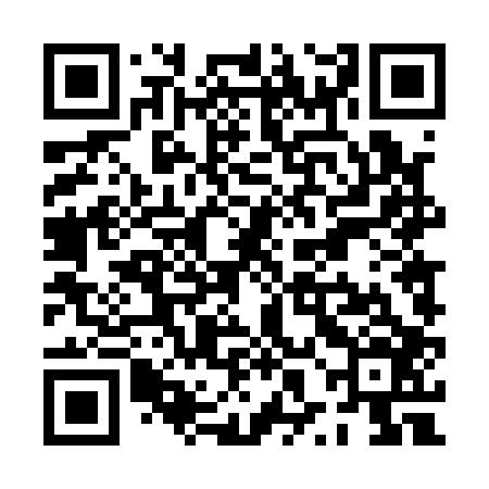 QR code for PXD106