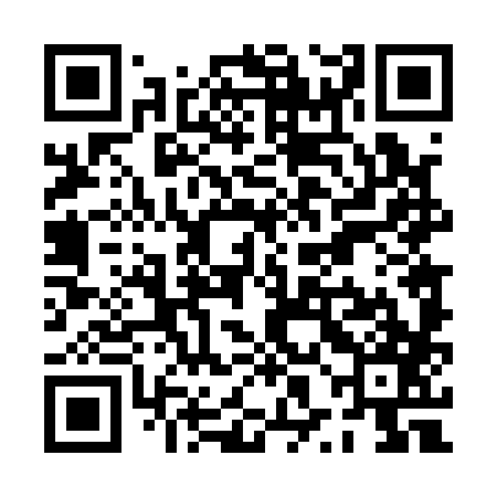 QR code for PXD187