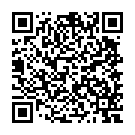QR code for PXE497