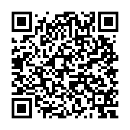 QR code for PXE714