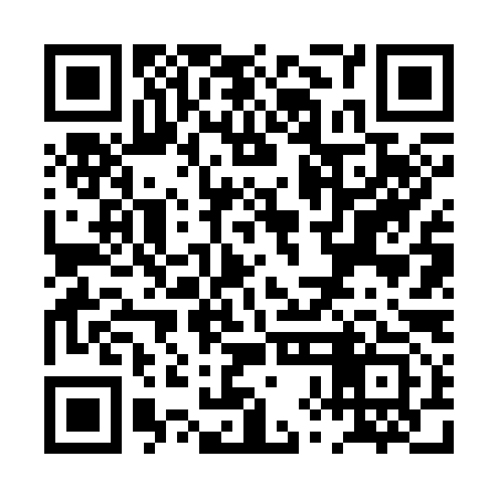 QR code for PXF393