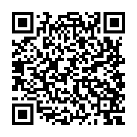 QR code for PXF943