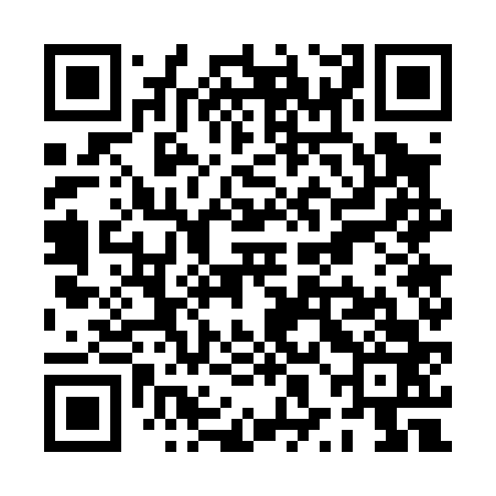 QR code for PXG063