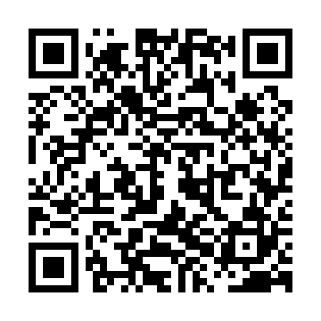QR code for PXG122