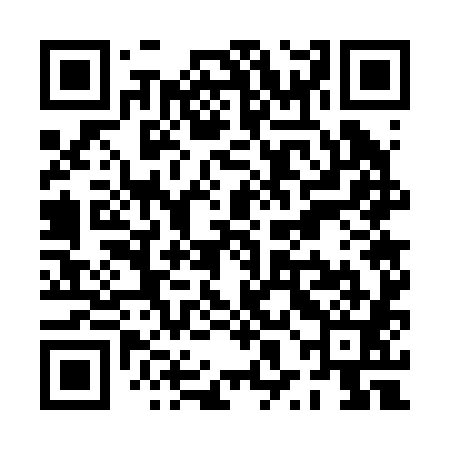 QR code for PXG281