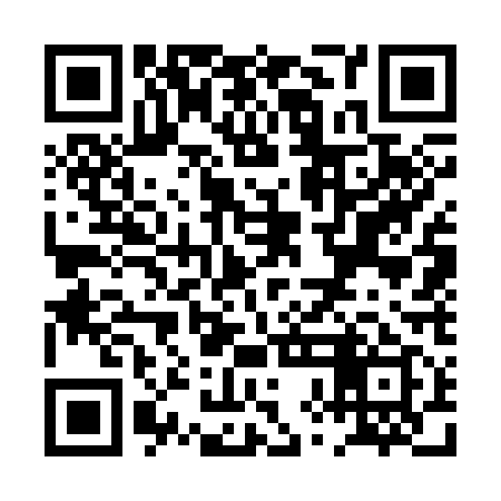 QR code for PXG319
