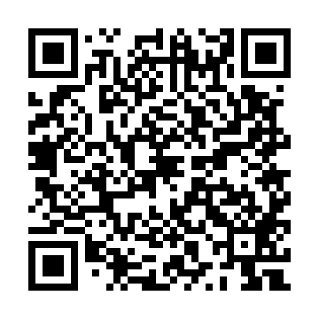 QR code for PXG589