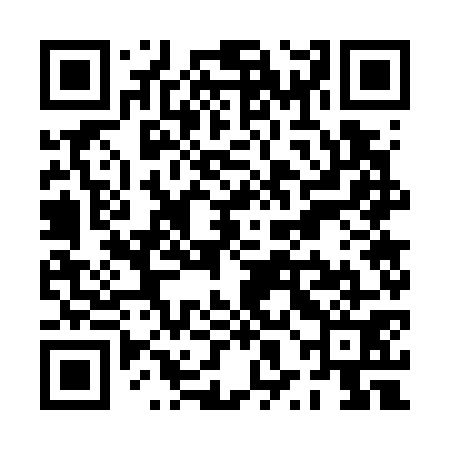 QR code for PXG771