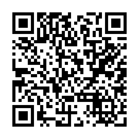 QR code for PXG784