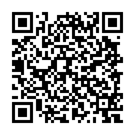 QR code for PXH094