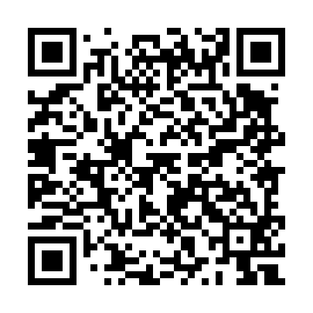 QR code for PXH492