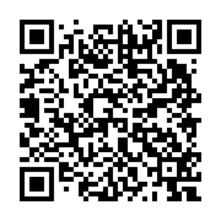 QR code for PXH613