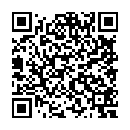 QR code for PXH808