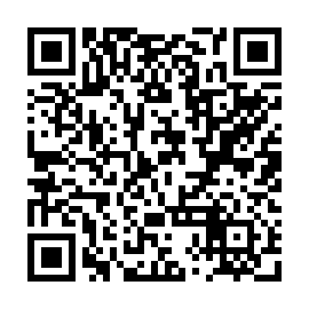 QR code for PXI212