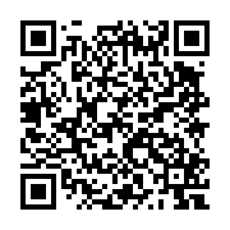 QR code for PXI405