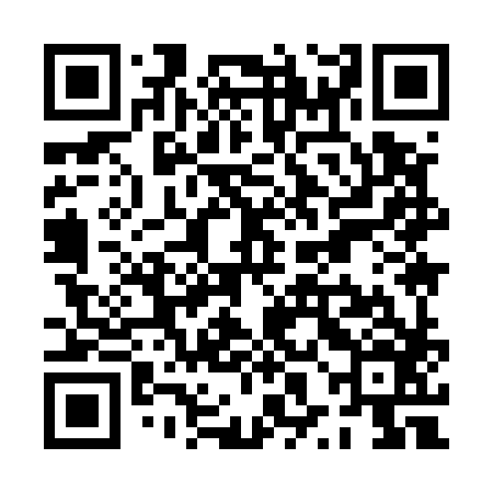 QR code for PXI586