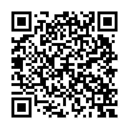 QR code for PXI667