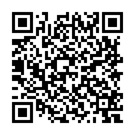 QR code for PXI904
