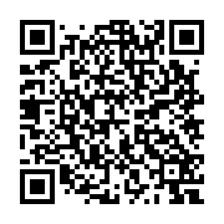 QR code for PXJ126