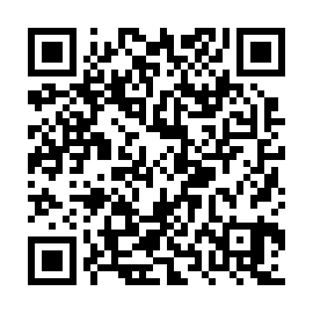 QR code for PXJ221