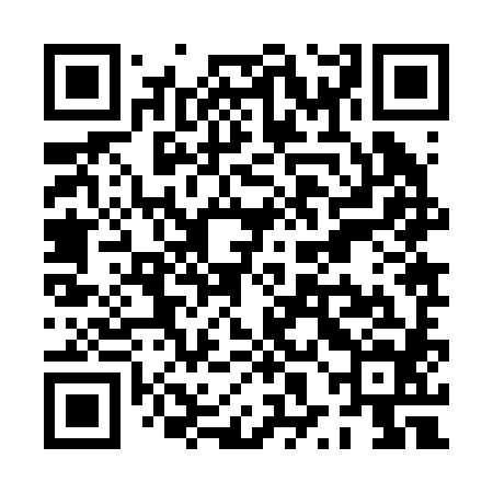 QR code for PXJ284