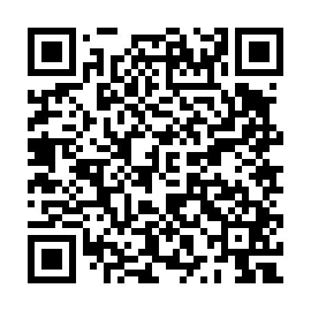 QR code for PXJ441