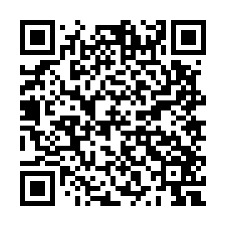 QR code for PXJ546
