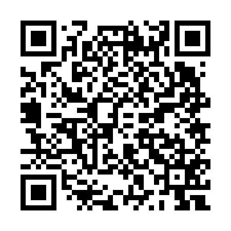QR code for PXJ655