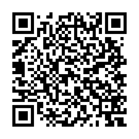 QR code for PXJ759