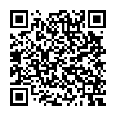 QR code for PXK044