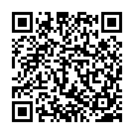 QR code for PXK174