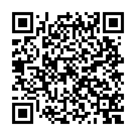 QR code for PXK714