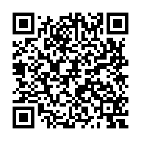 QR code for PXK916
