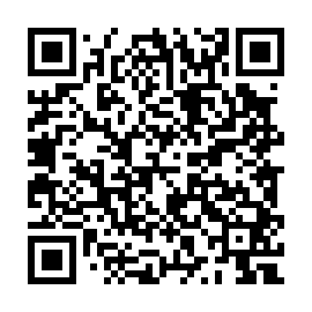 QR code for PXL040